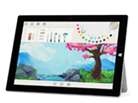 呼玛Surface 无法开启、Windows 无法启动或电池无法充电