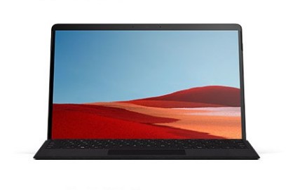 呼玛安装 Surface 更新时遇到问题？