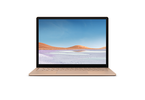 呼玛微软surface设备不充电