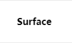 呼玛微软surface book售后如何处理